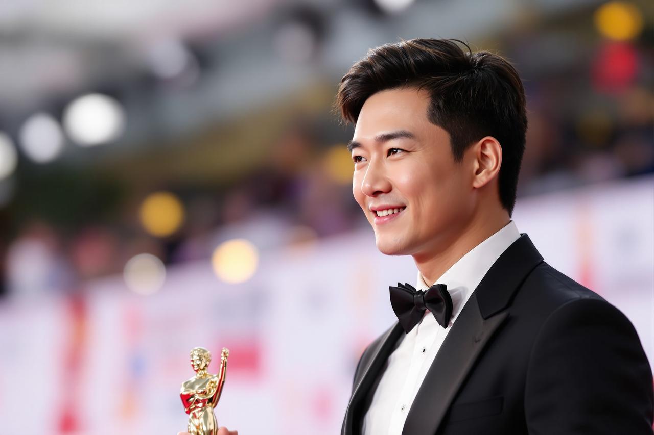 《星河传说》票房突破20亿，花都影视再创辉煌