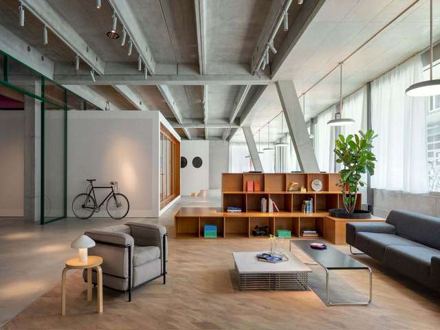 黑龙江防火建材注意事项