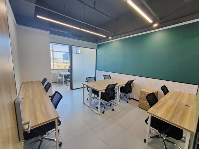 东莞化工废水零排放技术