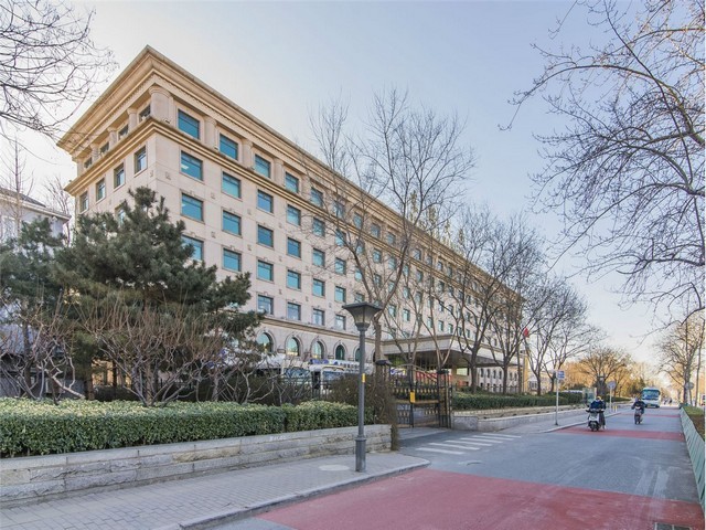 黑龙江防火建材注意事项