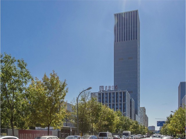 云南室内EPS外墙装饰条生产厂家