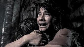 鬼片带搞笑电影,惊悚与欢乐的跨界之旅