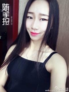 王小蛮个人资料,才华横溢的影视新星，多面魅力展现人生精彩