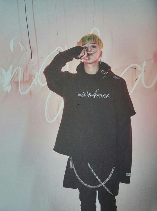 好哥哥图片,温馨亲情瞬间，定格美好时光