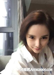 网红沉珂家庭背景