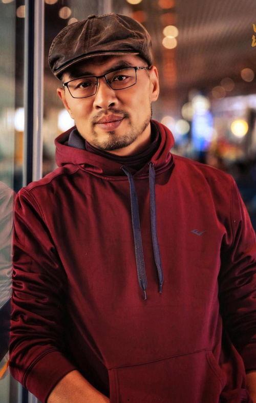 演员姚增强,演艺生涯的璀璨星光