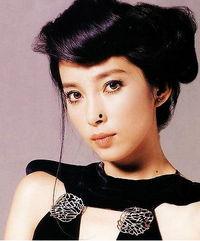 娱乐圈.关于明星,明星们的璀璨与争议