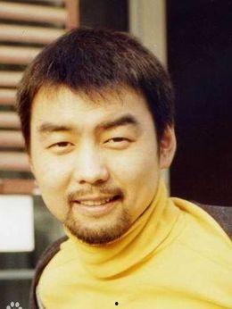 演员吕梁个人资料,光影人生，演绎非凡魅力