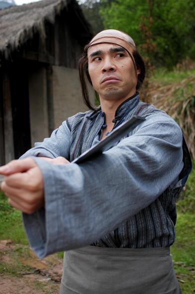 莫美林个人资料,才华横溢的艺术家，人生轨迹与艺术成就的完美融合