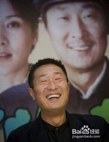 怎么做好演员,演员成长之路揭秘