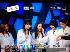 芒果娱乐节目,精彩节目盘点，笑料与感动交织