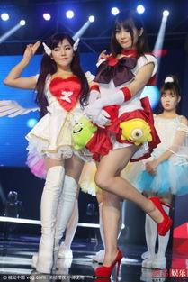 白皙 丰满 网红 种子,种子的蜕变与绽放