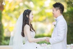 刘东强的家庭背景,出身名门，传承家族荣耀的商界精英