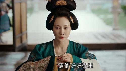 演员楚俊,光影交织，演绎人生百态