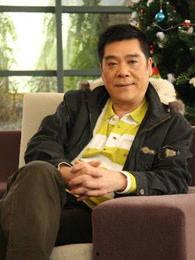 苏志丹个人资料