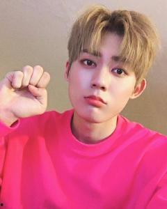 trcng成员个人资料,个性与才华交织的璀璨星河