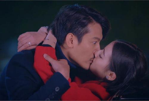 迪丽热巴和鹿晗的结婚照片大全,海量结婚照片大公开