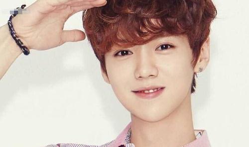 尺寸最大的明星,揭秘尺寸最大的明星传奇