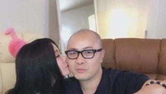 刘杀鸡碰女主播,甜蜜互动引网友热议